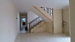 Casa Com 3 Dormitórios Para Alugar, 190 M² - Barro Vermelho - Natal/Rn - Ca0363