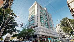 Apartamento 2 Qts Na Praia De Itaparica