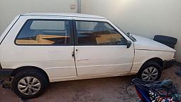 Uno 94 3700