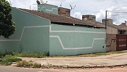 Vendo Imóvel Na Mata Do Jacinto