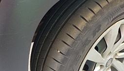 Strada Endurance Cd 