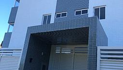 Alugo Apartamento 2 Quartos, Anatolia ( Bancarios )