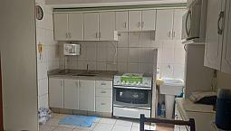 Apartamento Três Quartos Com Suite Solar Das Paineiras 