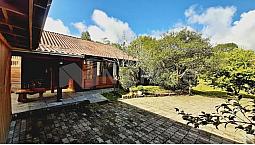 Casa Vila Seca Caxias Do Sul