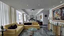 Apartamento Para Venda Possui 182 Metros Quadrados Com 4 Quartos Em Boa Viagem - Recife - 