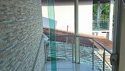 Casa No Conjunto Belvedere