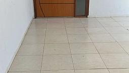 Casa Para Locação, Porto Nacional /To.- Ideal Para Quem Busca Conforte E Segurança.