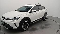 Volkswagen Nivus Highline 1.0 200 Tsi Flex Aut 2026