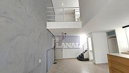 Apartamento Duplex Com 2 Dormitórios Para Alugar, 72 M² Por R$ 6.610/Mês - Vila Mariana - 