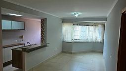 Imóvel Para Venda Com 50 Metros Quadrados Com 1 Quarto Em Jardim - Santo André - Sp