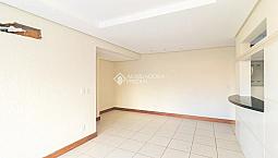 Apartamento 3 Quarto(S), No Bairro Tristeza