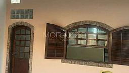 Casa Com 3 Dormitórios à Venda, 98 M² Por R$ 426.000,00 - Parque Nova América - Jacareí/sp