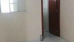 Aluga Casa Em Condominio