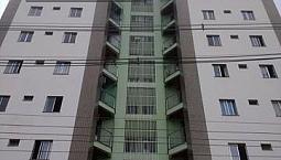 Excelente Oportunidade Em Itapuã, 3 Quartos