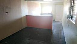 Alugo Casa Jardim Das Palmeiras