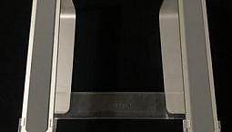 Suporte Para Lap Top Griffin