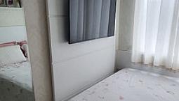 Vendo Apartamento 150mil Mobiliado