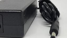 Fonte Carregador Kp-513A Para Notebook! Pc/ Acessorios