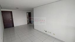 Apartamento De 3 Quartos No Bairro Heliópolis, Condomínio Di Firenze Residenziale -