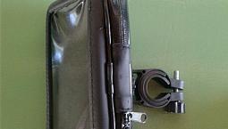 Suporte Para Celular (entrego)