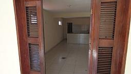 Apartamento Na Parangaba Recém Reformado