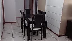 Apartamento Setor Bueno