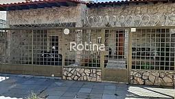 Casa Para Alugar, 4 Quartos, 4 Suítes, 2 Vagas, Tabajaras - Uberlândia/Mg - R$ 5.000,00