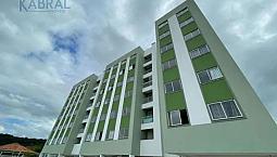 Residencial Solar De Osiris - 108