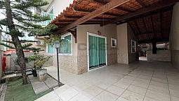Linda Casa Duplex Em Planície Da Serra