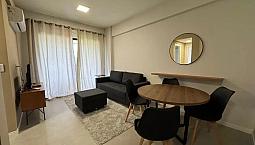 Alugo Apartamento 100% Mobiliado Em Val-De-Cães - Belém - Pa