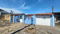 Casa 03Dorm, Harmonia - Canoas
