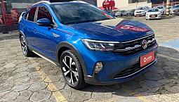 Nivus Highline 200 Tsi At 1.0