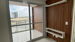 Apartamento 2 Quartos