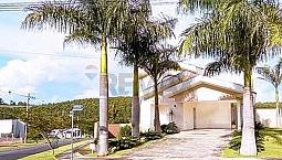 Casa De Luxo: Sofisticação E Conforto Em Sp