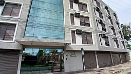 Kitnet Com 1 Dormitório Para Alugar, 36 M² Por R$ 1.869,00/Mês - Santana - Porto Alegre/Rs