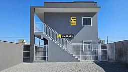 Apartamento Compacto De 24M² Para Locação De Rs 1.050,00 Por Rs 699,00 No Colegio Agrícola