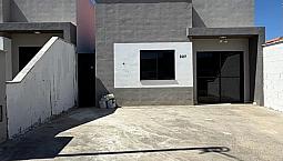 Casa No Jardim Brasil