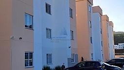 Apartamento À Venda  2 Dormitórios, Excelente Localização,
