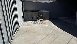 Casa Vila João Vaz Casa De Rua Com 3 Quarto(S) E 2 Banheiro(S) À Venda, 262.88 Por R$ 8000