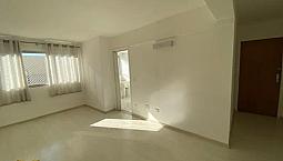 Alugo Apartamento Vila Mariana - 1 Vaga