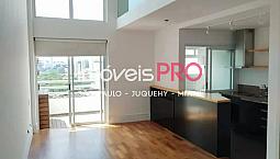 Apartamento à Venda Com 72m² - Pinheiros