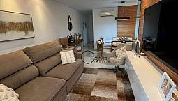 Apartamento Com 2 Dormitórios À Venda, 85 M² Por R$ 1.280.000 - Icaraí - Niterói/Rj