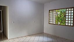 Aluga-se Apartamento/sobrado 