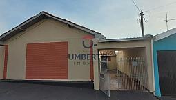 Casa 4 Quartos Para Venda Vila Boa Esperança, Ourinhos