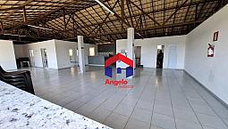 Apartamento Com 2 Quartos À Venda, 47 M² Por R$ 185.000 - Felixlândia (Justinópolis) - Rib