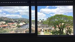 Ap 1 Dormitório Com Vista Direto Proprietário