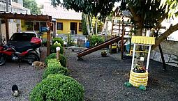 Casa A Venda