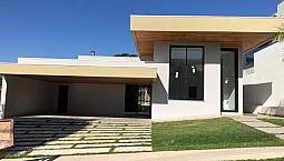 Luxuosa Casa Térrea No Condomínio Belvedere. Condições Facilitadas. Aproveite!