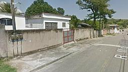 Cef Vende Ótimo Apto. Em Macaé!!!