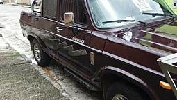 Caminhoneti D10 Ano 83 Vendo Ou Troco Valor A Conbinar . Zap 031 97153-4401 Jose Cesar